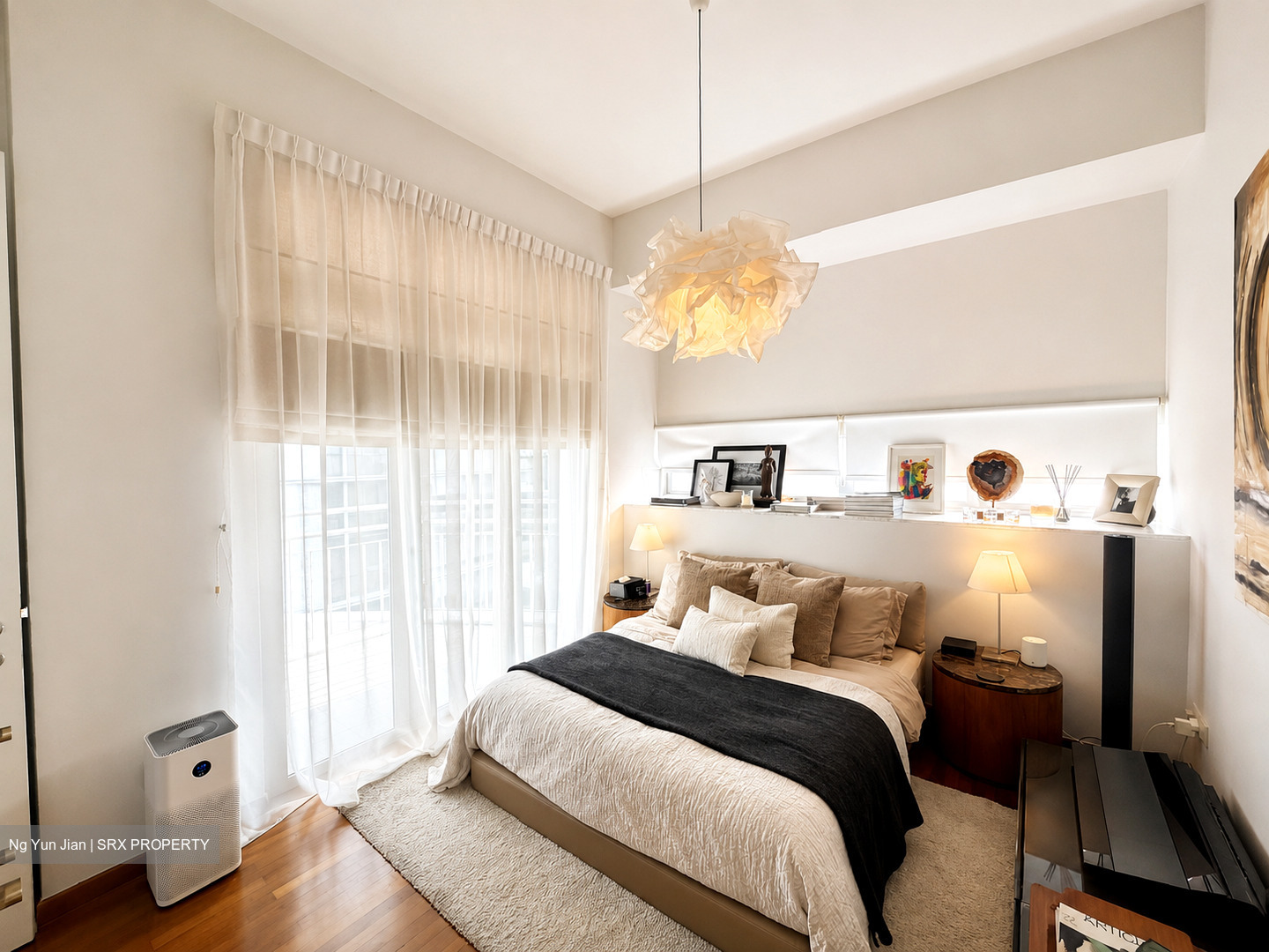 11 Amber Road (D15), Apartment #617189471